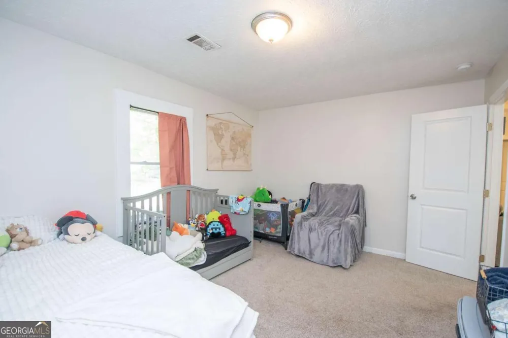 1104 Alverson RD LaGrange, GA 30241