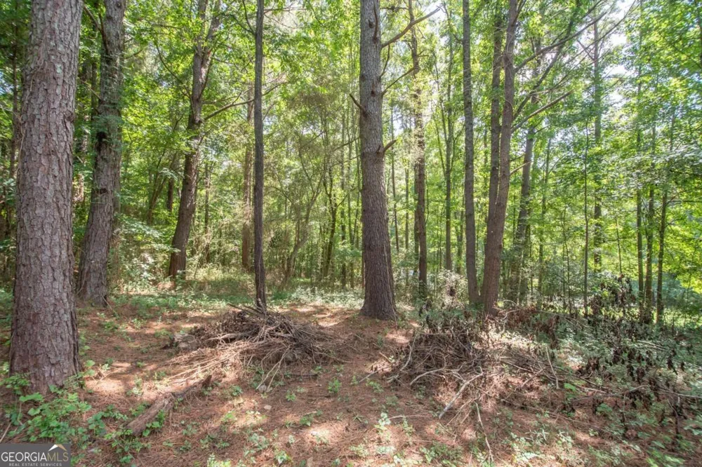 1104 Alverson RD LaGrange, GA 30241