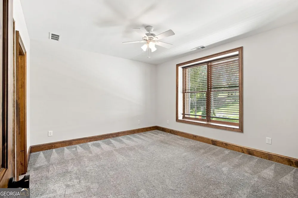 1411 Williams RD Dallas, GA 30132