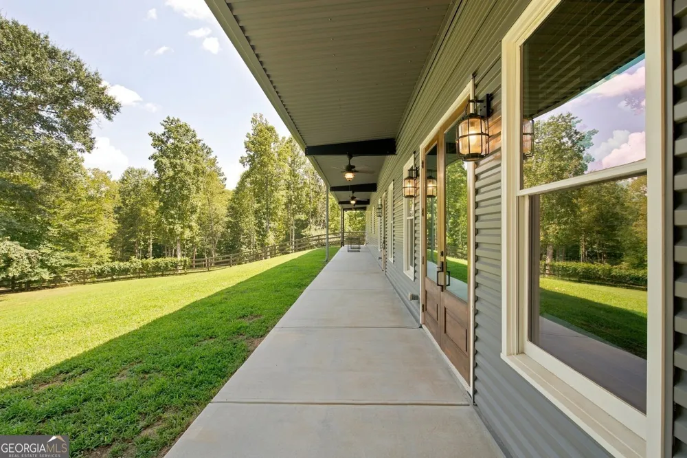 1411 Williams RD Dallas, GA 30132
