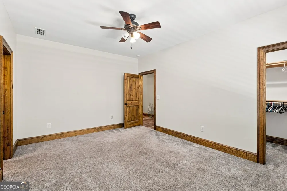 1411 Williams RD Dallas, GA 30132