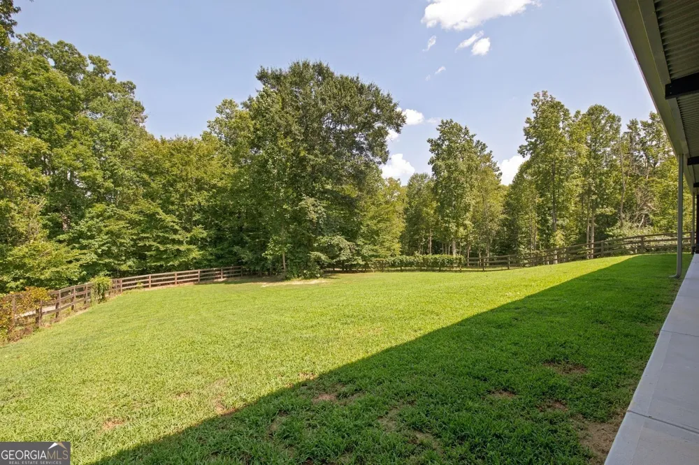 1411 Williams RD Dallas, GA 30132