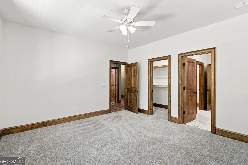 1411 Williams RD Dallas, GA 30132