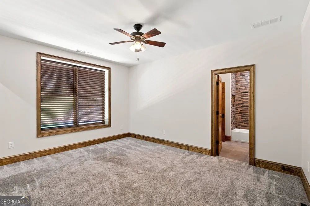 1411 Williams RD Dallas, GA 30132