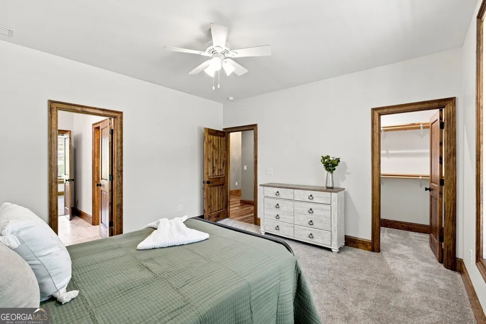 1411 Williams RD Dallas, GA 30132