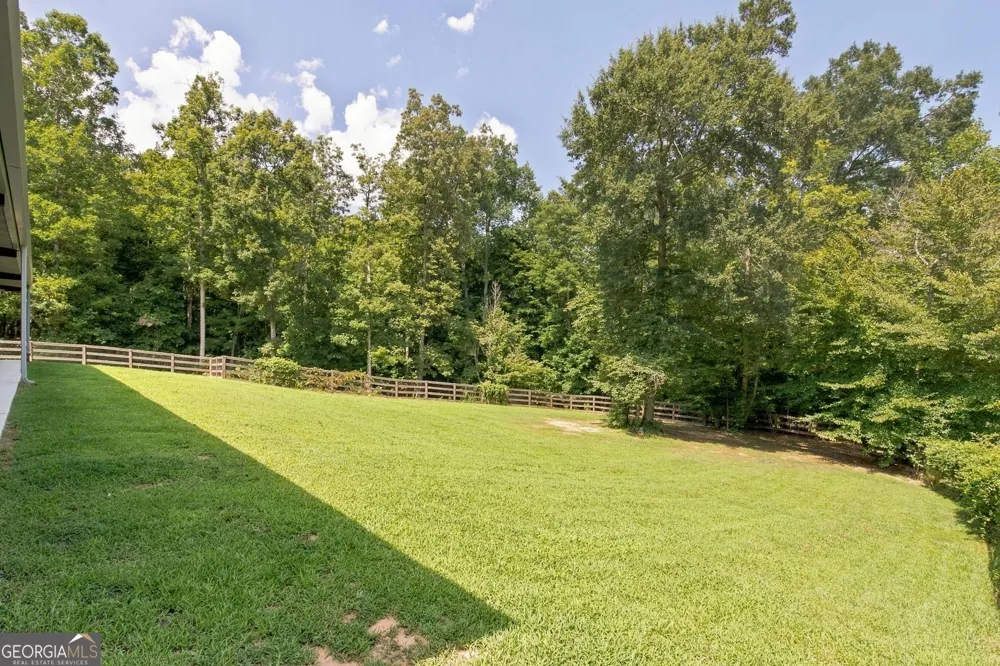 1411 Williams RD Dallas, GA 30132