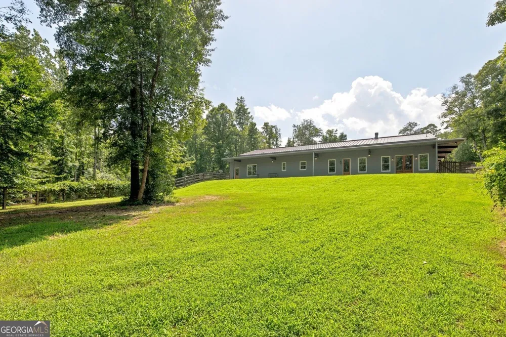 1411 Williams RD Dallas, GA 30132