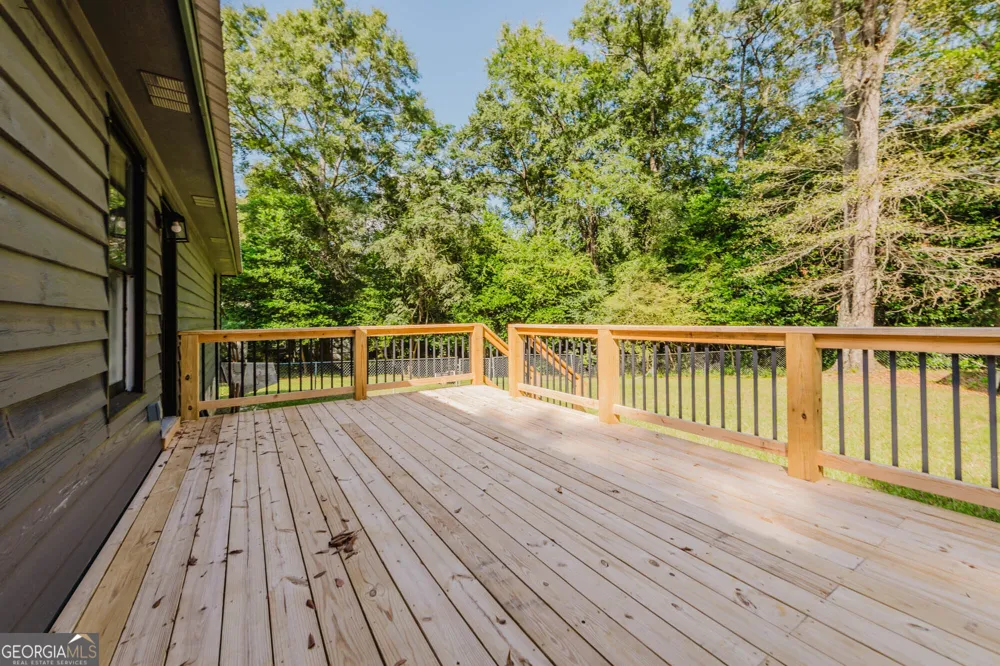 109 Alpine DR Byron, GA 31008
