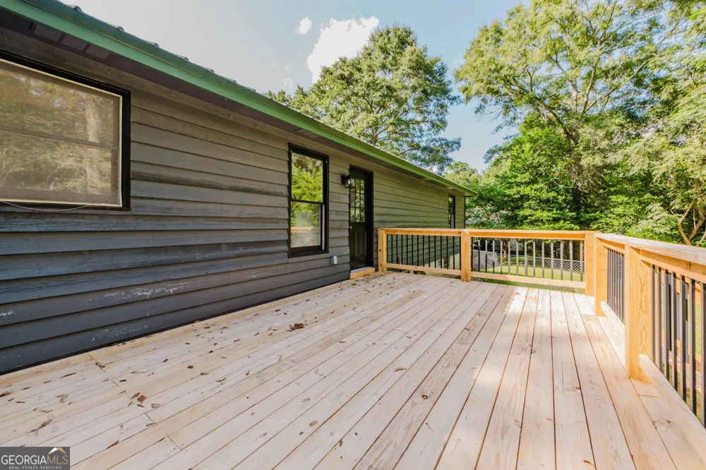 109 Alpine DR Byron, GA 31008