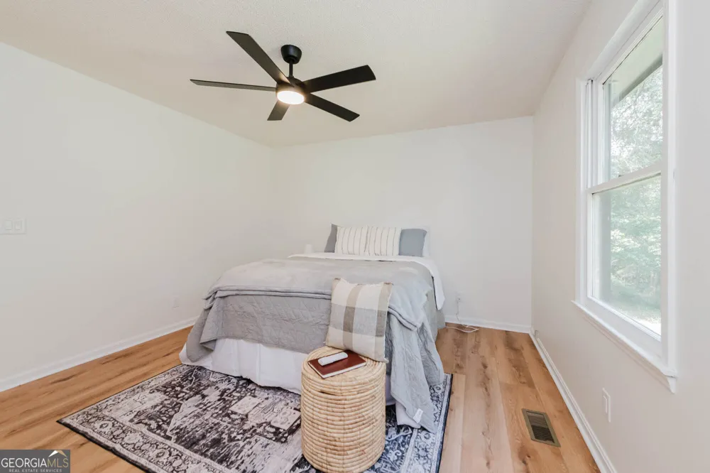 109 Alpine DR Byron, GA 31008