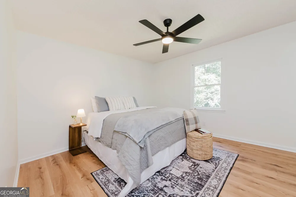 109 Alpine DR Byron, GA 31008