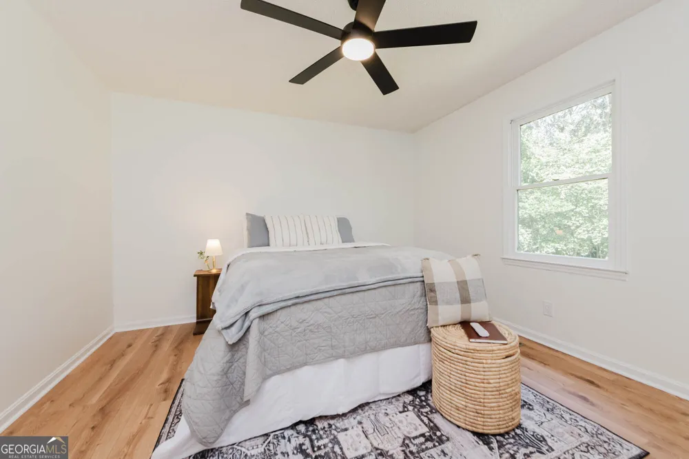109 Alpine DR Byron, GA 31008