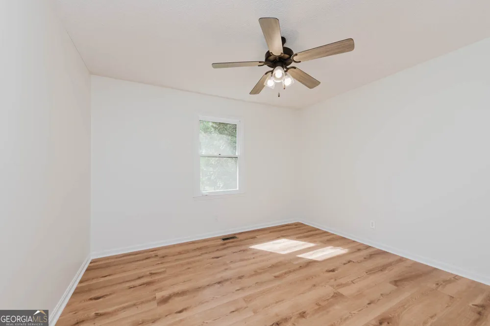109 Alpine DR Byron, GA 31008