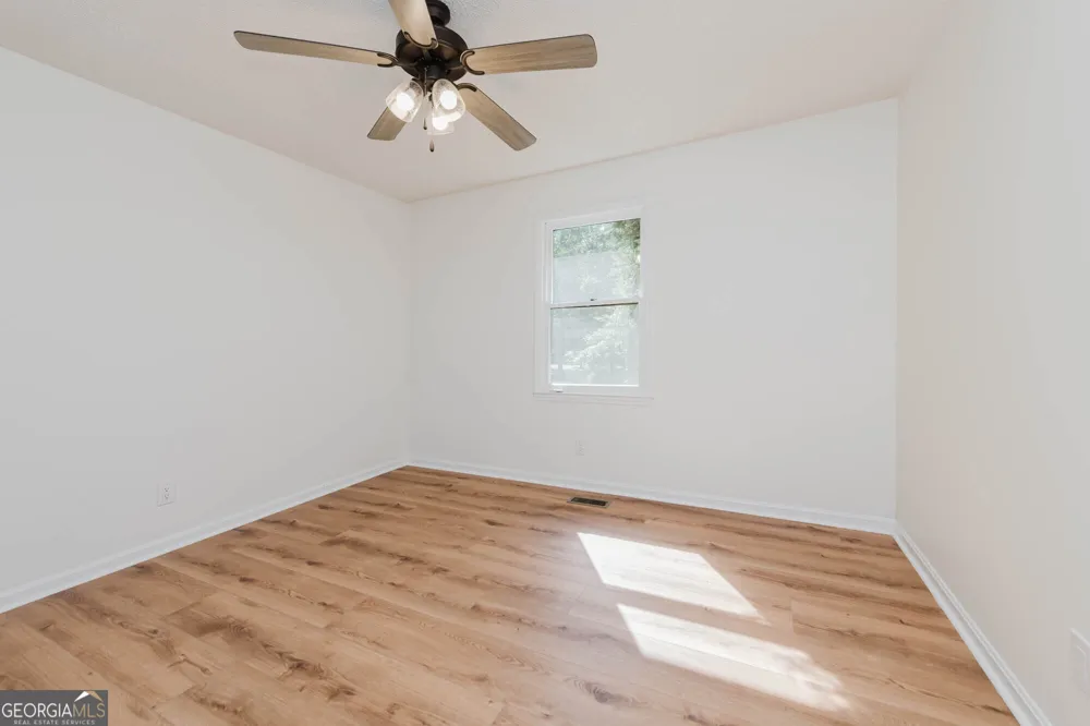 109 Alpine DR Byron, GA 31008