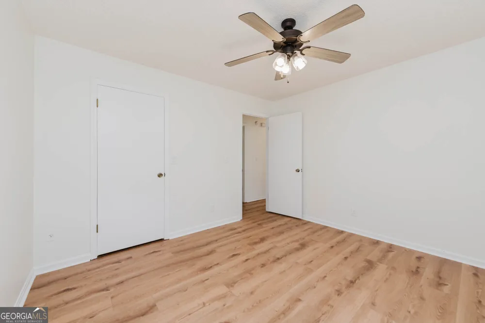 109 Alpine DR Byron, GA 31008
