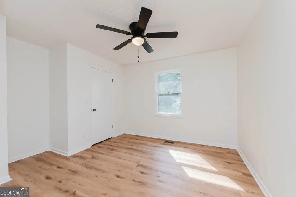 109 Alpine DR Byron, GA 31008