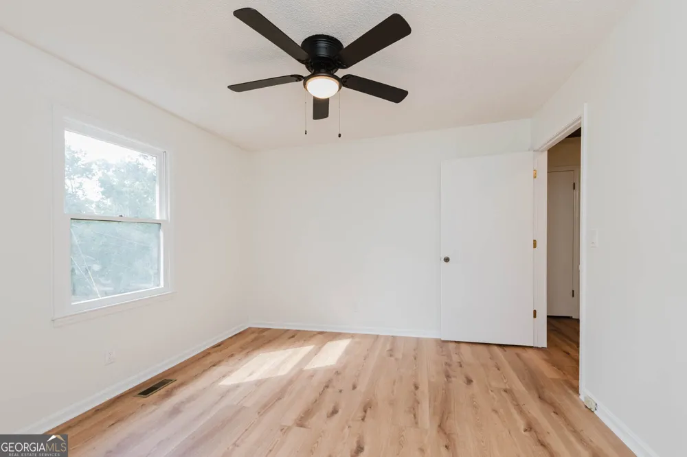 109 Alpine DR Byron, GA 31008