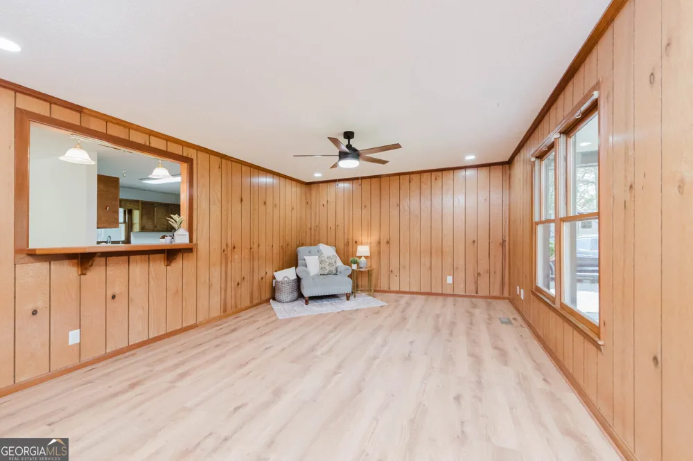 109 Alpine DR Byron, GA 31008