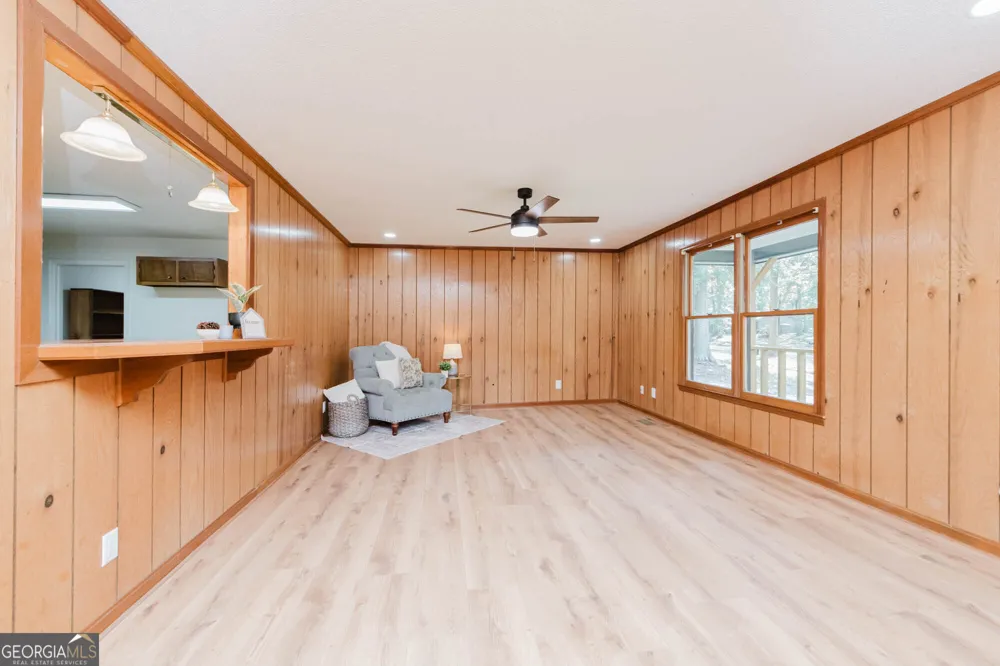 109 Alpine DR Byron, GA 31008