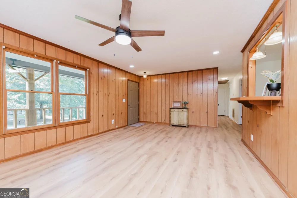 109 Alpine DR Byron, GA 31008