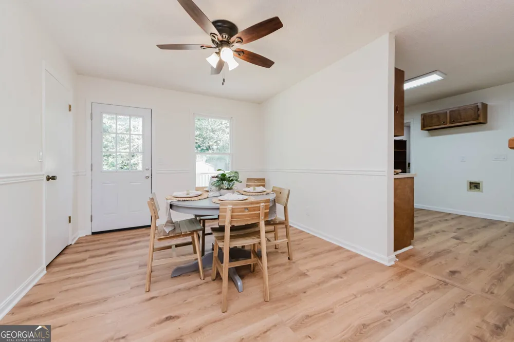 109 Alpine DR Byron, GA 31008