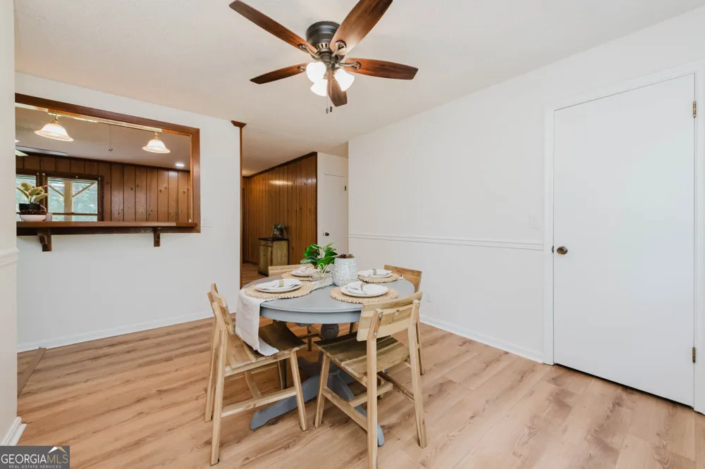 109 Alpine DR Byron, GA 31008