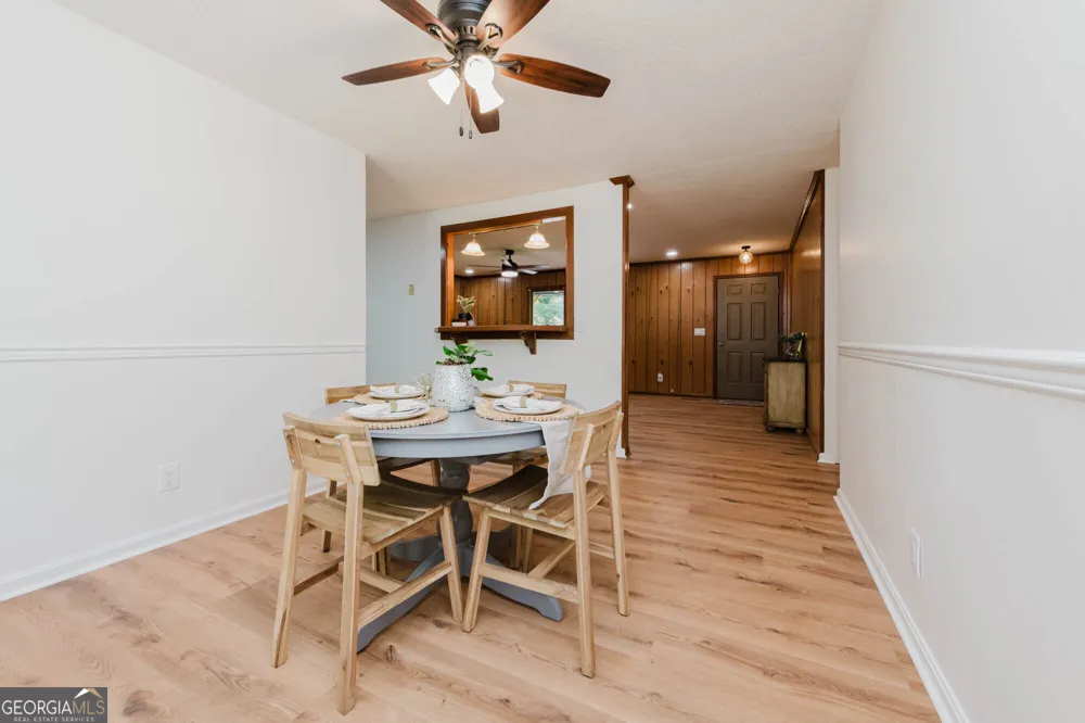 109 Alpine DR Byron, GA 31008