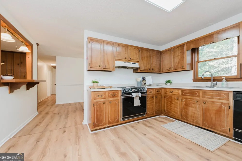 109 Alpine DR Byron, GA 31008