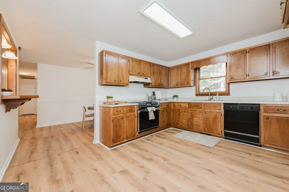 109 Alpine DR Byron, GA 31008