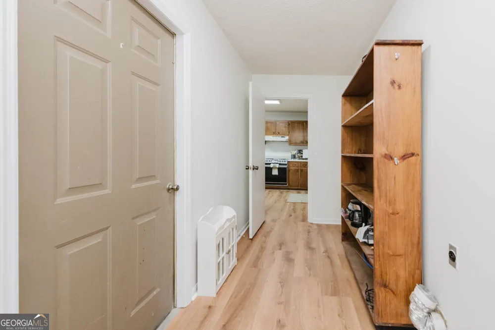 109 Alpine DR Byron, GA 31008