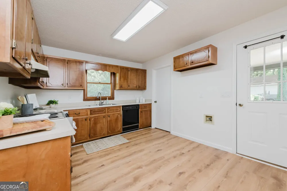 109 Alpine DR Byron, GA 31008