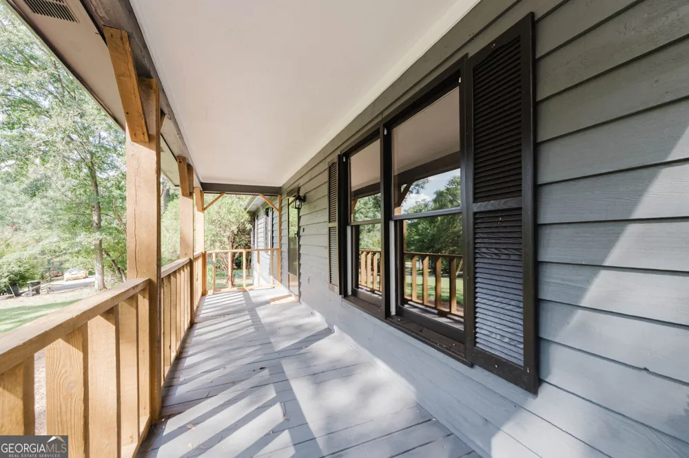 109 Alpine DR Byron, GA 31008