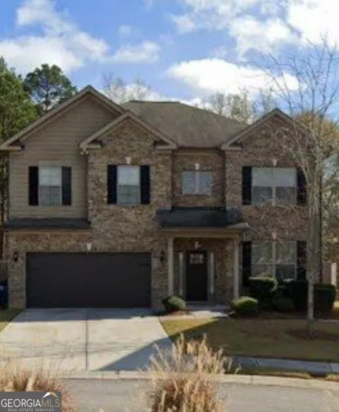 1138 Bucknell DR