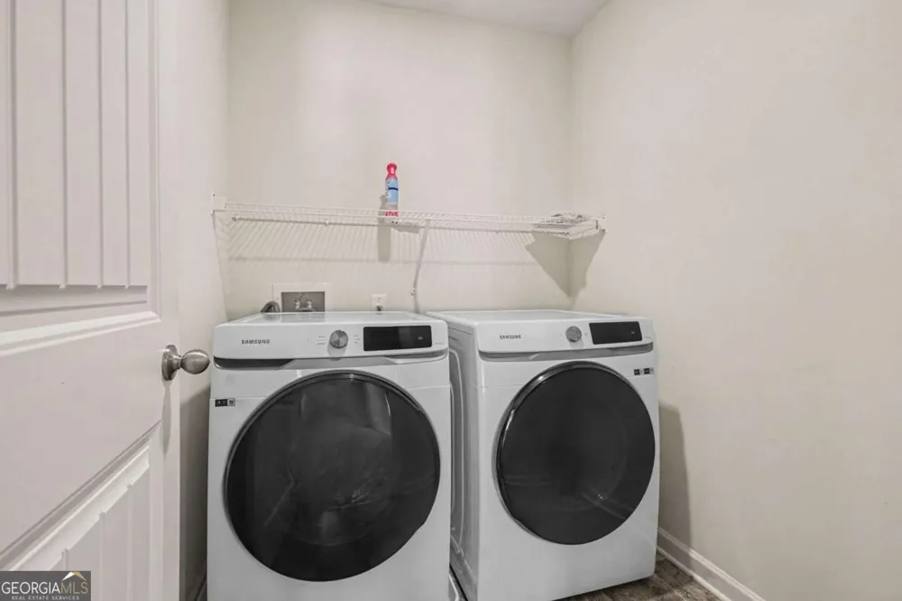477 Starbuck PKWY Pendergrass, GA 30567
