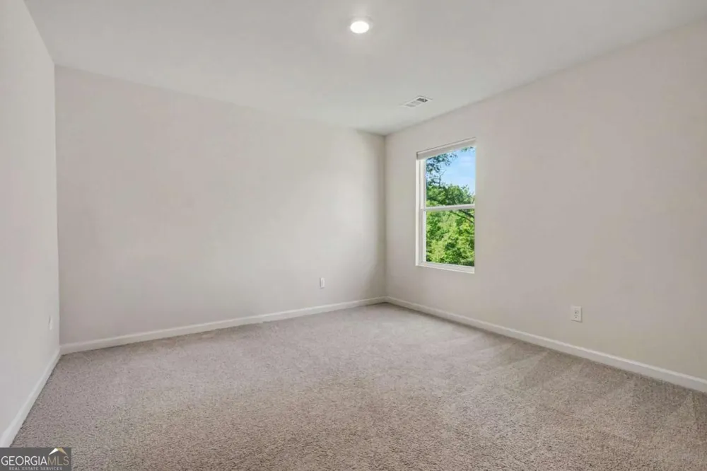 477 Starbuck PKWY Pendergrass, GA 30567