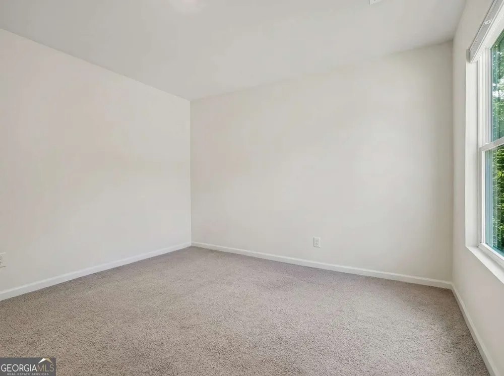 477 Starbuck PKWY Pendergrass, GA 30567