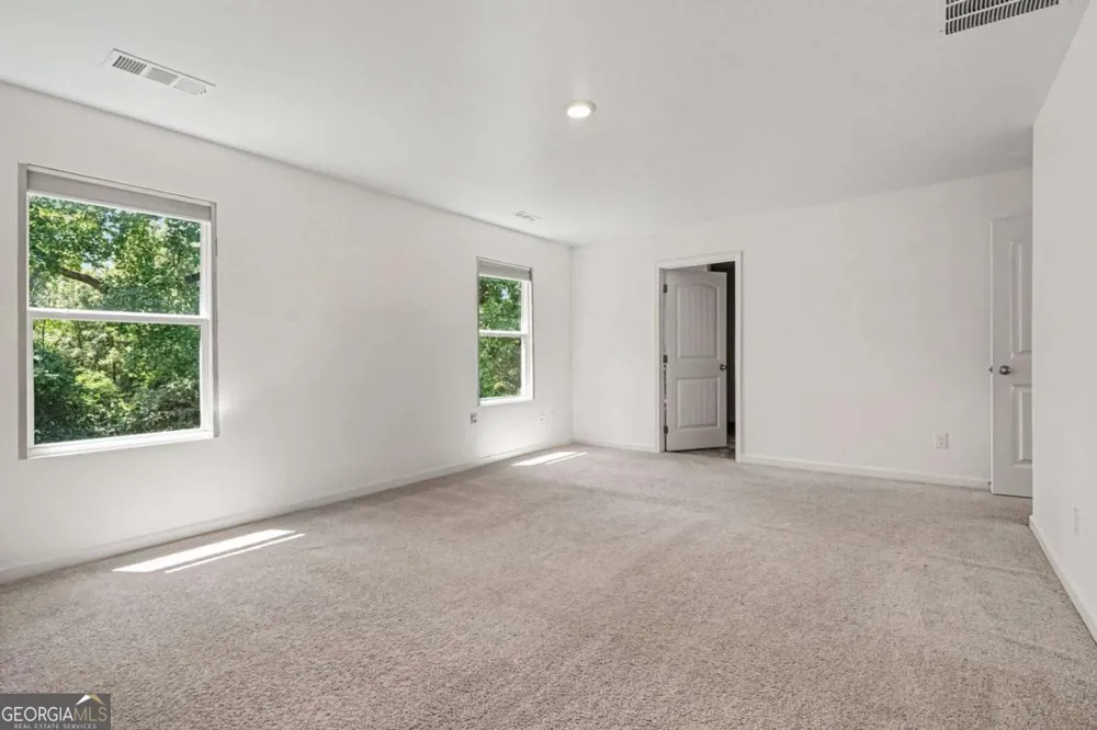 477 Starbuck PKWY Pendergrass, GA 30567