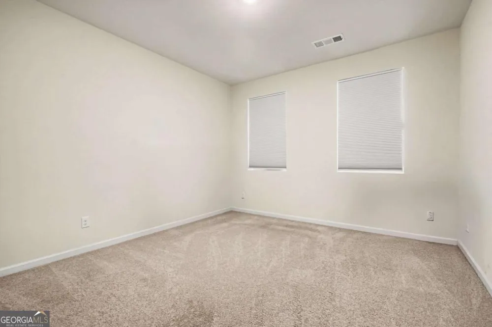 477 Starbuck PKWY Pendergrass, GA 30567