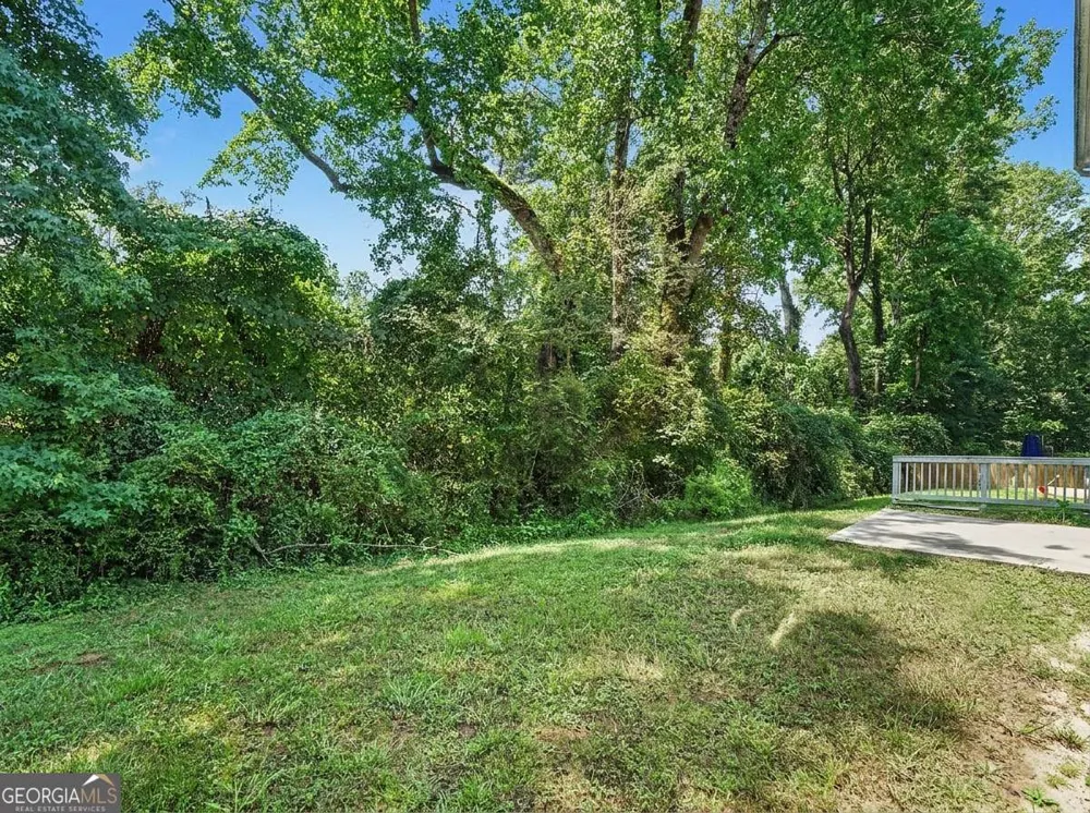 477 Starbuck PKWY Pendergrass, GA 30567