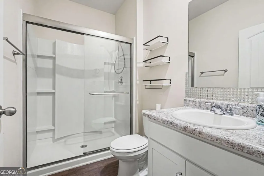 477 Starbuck PKWY Pendergrass, GA 30567