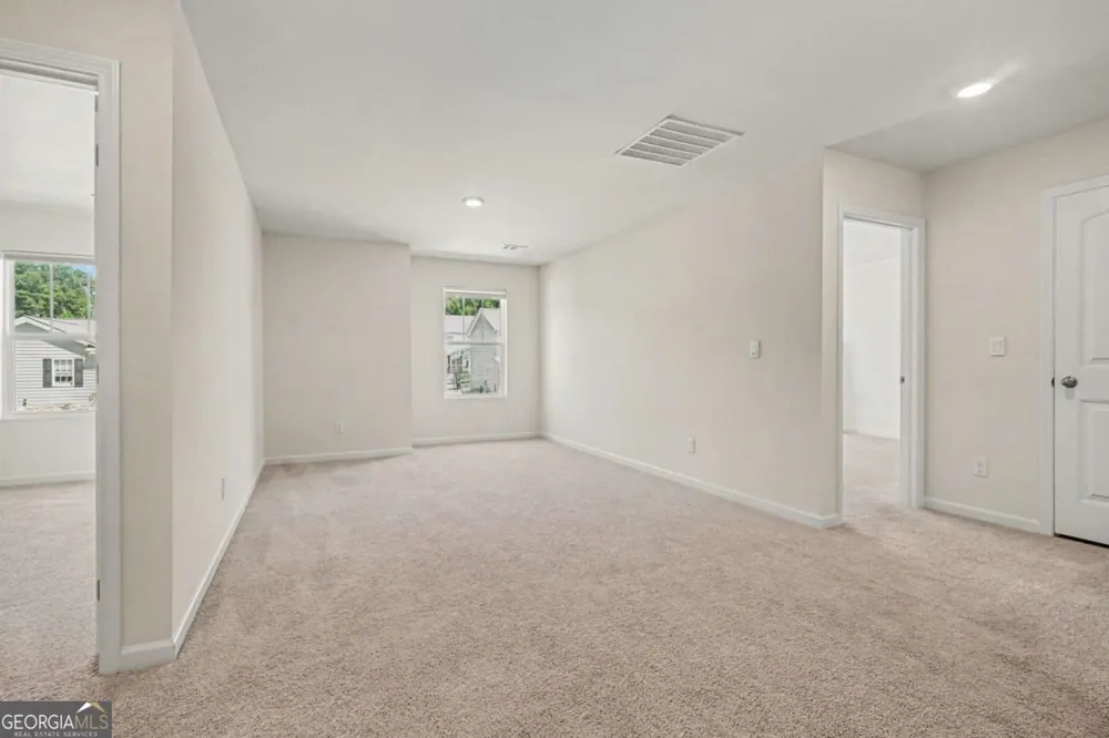 477 Starbuck PKWY Pendergrass, GA 30567