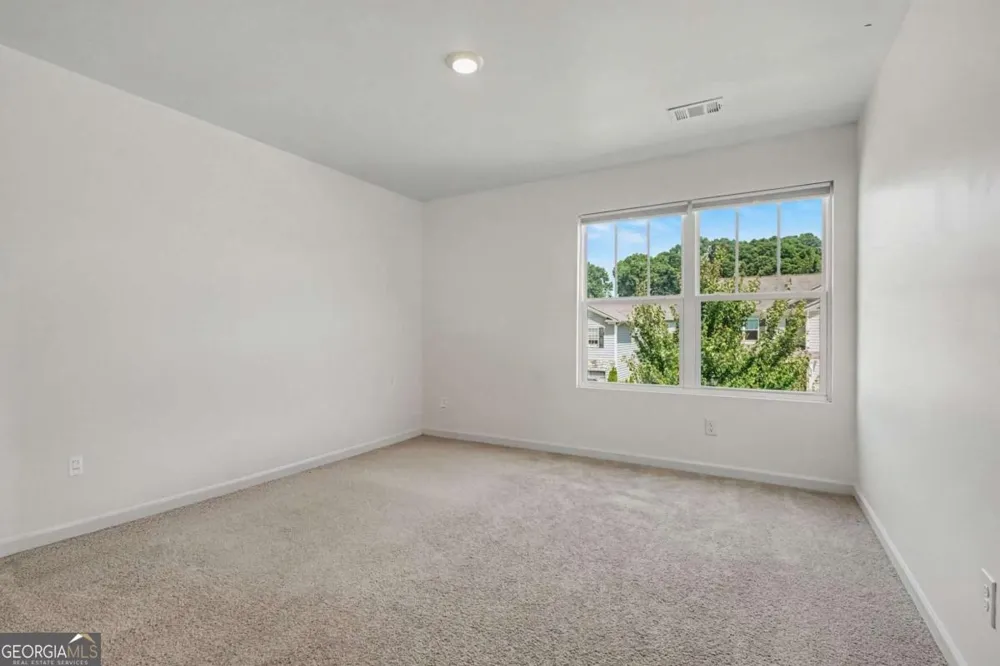 477 Starbuck PKWY Pendergrass, GA 30567
