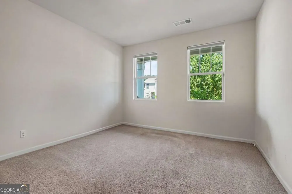 477 Starbuck PKWY Pendergrass, GA 30567