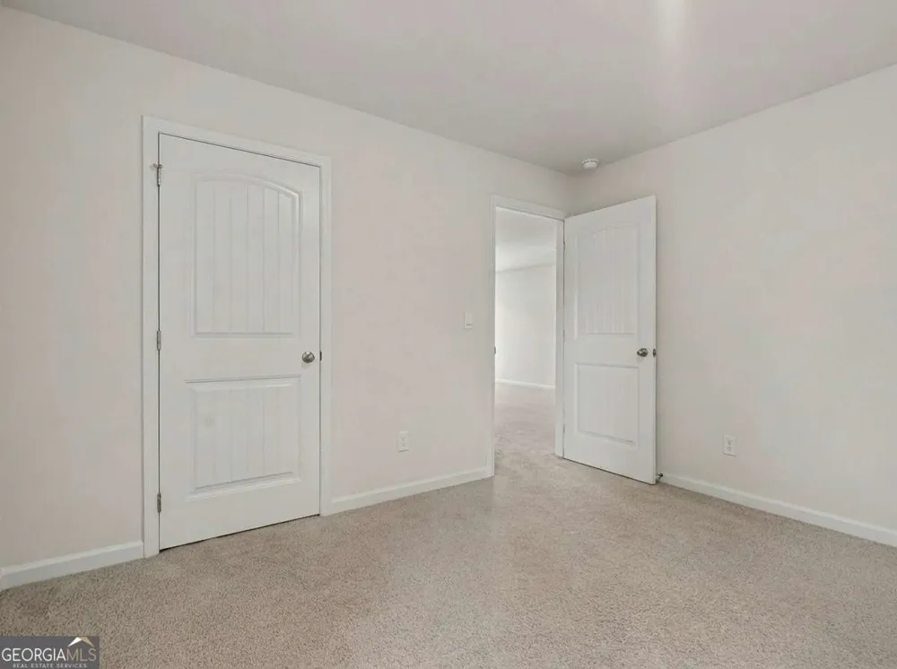 477 Starbuck PKWY Pendergrass, GA 30567