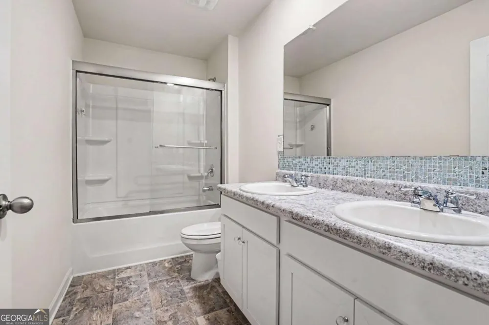 477 Starbuck PKWY Pendergrass, GA 30567