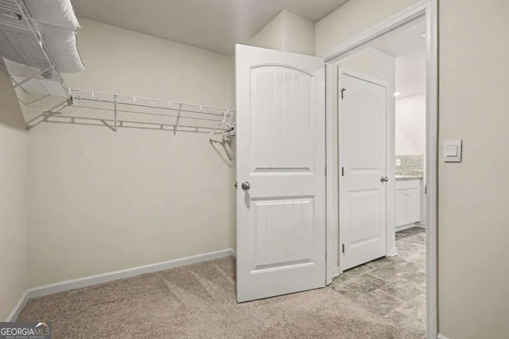 477 Starbuck PKWY Pendergrass, GA 30567