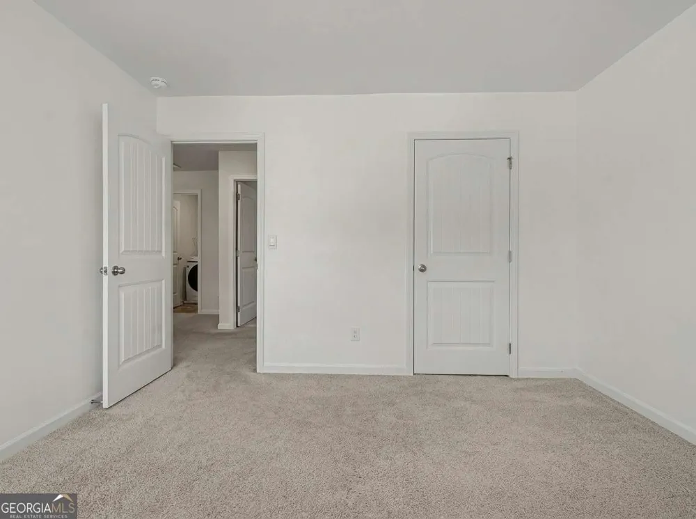 477 Starbuck PKWY Pendergrass, GA 30567