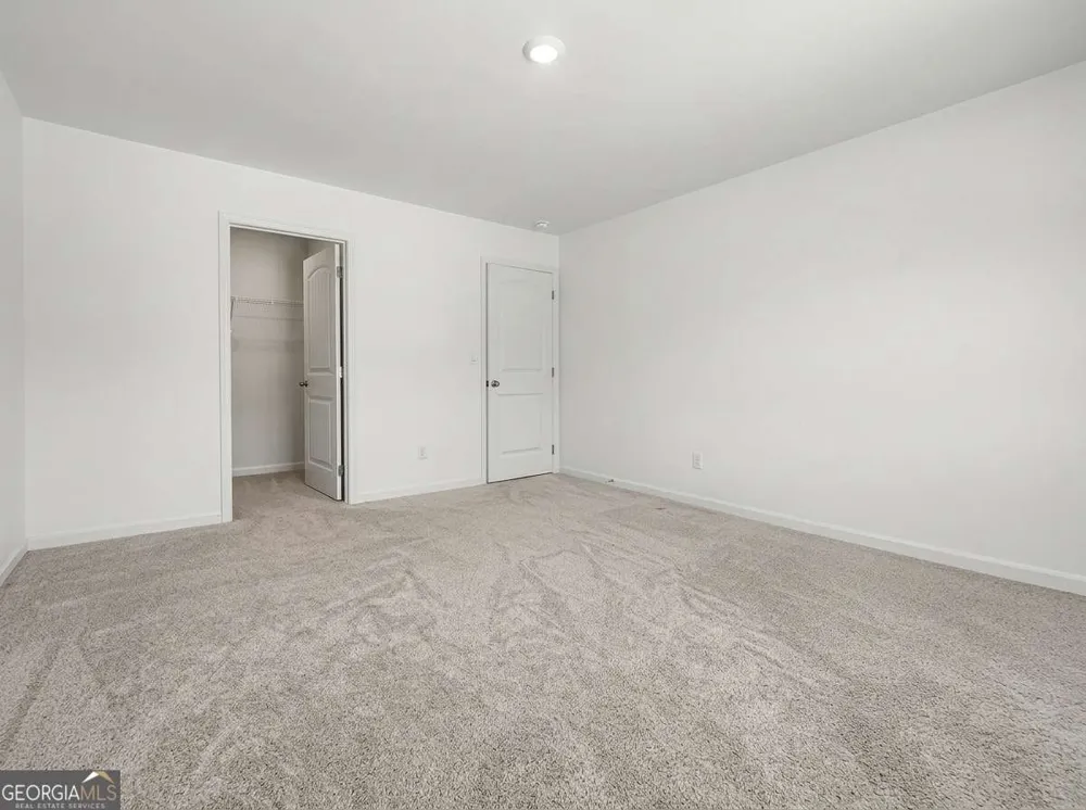 477 Starbuck PKWY Pendergrass, GA 30567