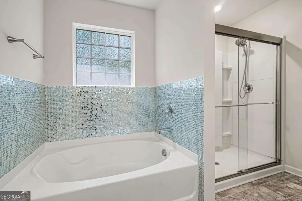 477 Starbuck PKWY Pendergrass, GA 30567