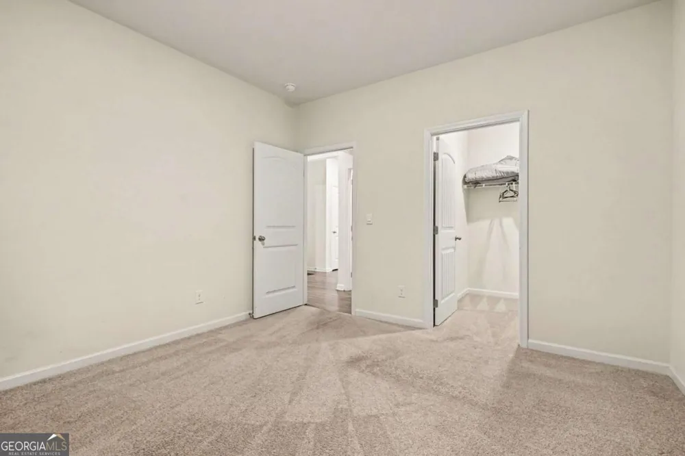 477 Starbuck PKWY Pendergrass, GA 30567